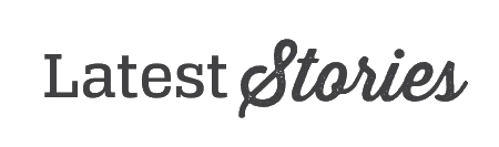 Salt Spring Coffee | Organic and Fair Trade Coffee | Coffee Gear